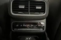 Mercedes-Benz GLE 450 (Clasa GLE) din 2025 cu 0 km - oferta MER265355 - foto 24