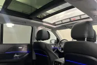 Mercedes-Benz GLE 450 (Clasa GLE) din 2025 cu 0 km - oferta MER265355 - foto 25
