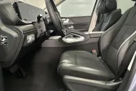 Mercedes-Benz GLE 450 (Clasa GLE) din 2025 cu 0 km - oferta MER265355 - foto 26