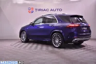 Mercedes-Benz GLE 350 (Clasa GLE) din 2025 cu 0 km - oferta MER265357 - foto 3