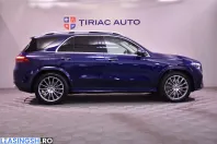 Mercedes-Benz GLE 350 (Clasa GLE) din 2025 cu 0 km - oferta MER265357 - foto 6