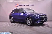 Mercedes-Benz GLE 350 (Clasa GLE) din 2025 cu 0 km - oferta MER265357 - foto 7