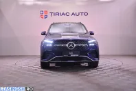Mercedes-Benz GLE 350 (Clasa GLE) din 2025 cu 0 km - oferta MER265357 - foto 8