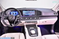 Mercedes-Benz GLE 350 (Clasa GLE) din 2025 cu 0 km - oferta MER265357 - foto 9