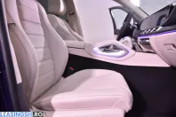 Mercedes-Benz GLE 350 (Clasa GLE) din 2025 cu 0 km - oferta MER265357 - foto 11