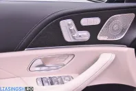 Mercedes-Benz GLE 350 (Clasa GLE) din 2025 cu 0 km - oferta MER265357 - foto 14