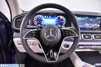 Mercedes-Benz GLE 350 (Clasa GLE) din 2025 cu 0 km - oferta MER265357 - foto 17