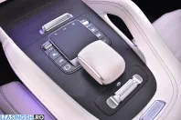 Mercedes-Benz GLE 350 (Clasa GLE) din 2025 cu 0 km - oferta MER265357 - foto 18