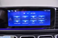 Mercedes-Benz GLE 350 (Clasa GLE) din 2025 cu 0 km - oferta MER265357 - foto 20