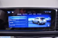 Mercedes-Benz GLE 350 (Clasa GLE) din 2025 cu 0 km - oferta MER265357 - foto 22