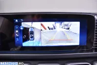 Mercedes-Benz GLE 350 (Clasa GLE) din 2025 cu 0 km - oferta MER265357 - foto 23