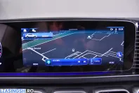 Mercedes-Benz GLE 350 (Clasa GLE) din 2025 cu 0 km - oferta MER265357 - foto 24