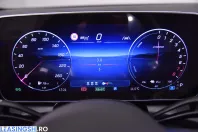 Mercedes-Benz GLC 300 (Clasa GLC) din 2025 cu 0 km - oferta MER265358 - foto 10