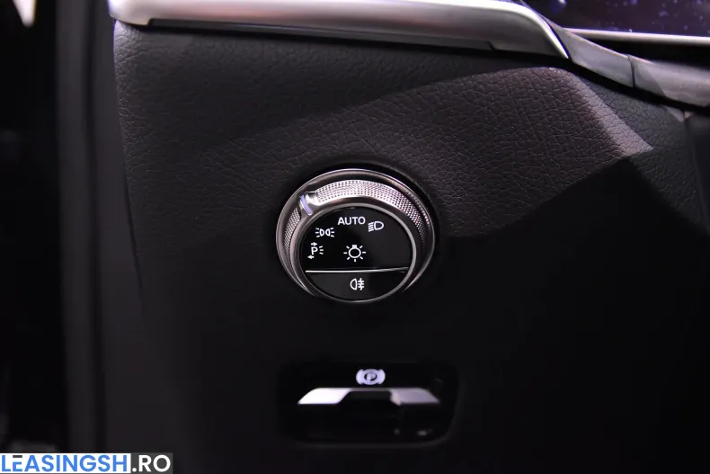 Mercedes-Benz GLC 300 (Clasa GLC) din 2025 cu 0 km - oferta MER265358 - foto 15