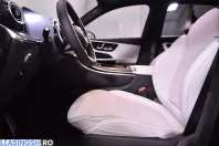 Mercedes-Benz GLC 300 (Clasa GLC) din 2025 cu 0 km - oferta MER265358 - foto 24