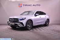 Mercedes-Benz GLC 300 (Clasa GLC) din 2025 cu 0 km - oferta MER265359 - foto 1
