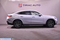 Mercedes-Benz GLC 300 (Clasa GLC) din 2025 cu 0 km - oferta MER265359 - foto 6