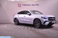 Mercedes-Benz GLC 300 (Clasa GLC) din 2025 cu 0 km - oferta MER265359 - foto 7