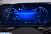 Mercedes-Benz GLC 300 (Clasa GLC) din 2025 cu 0 km - oferta MER265359 - foto 10