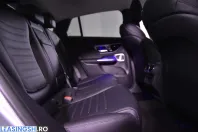 Mercedes-Benz GLC 300 (Clasa GLC) din 2025 cu 0 km - oferta MER265359 - foto 12