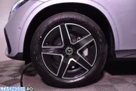 Mercedes-Benz GLC 300 (Clasa GLC) din 2025 cu 0 km - oferta MER265359 - foto 13