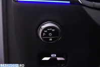 Mercedes-Benz GLC 300 (Clasa GLC) din 2025 cu 0 km - oferta MER265359 - foto 15