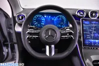Mercedes-Benz GLC 300 (Clasa GLC) din 2025 cu 0 km - oferta MER265359 - foto 16