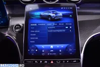 Mercedes-Benz GLC 300 (Clasa GLC) din 2025 cu 0 km - oferta MER265359 - foto 19