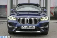 BMW X1 (Seria X) din 2020 cu 161.678 km - oferta BMW265364 - foto 1