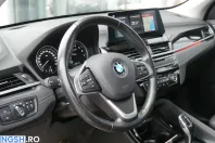 BMW X1 (Seria X) din 2020 cu 161.678 km - oferta BMW265364 - foto 2