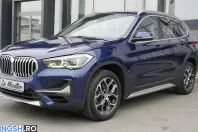 BMW X1 (Seria X) din 2020 cu 161.678 km - oferta BMW265364 - foto 7
