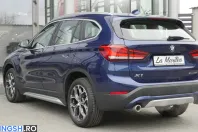 BMW X1 (Seria X) din 2020 cu 161.678 km - oferta BMW265364 - foto 8