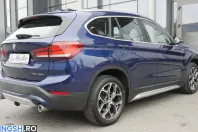 BMW X1 (Seria X) din 2020 cu 161.678 km - oferta BMW265364 - foto 9