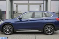 BMW X1 (Seria X) din 2020 cu 161.678 km - oferta BMW265364 - foto 10