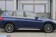 BMW X1 (Seria X) din 2020 cu 161.678 km - oferta BMW265364 - foto 11