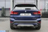 BMW X1 (Seria X) din 2020 cu 161.678 km - oferta BMW265364 - foto 12