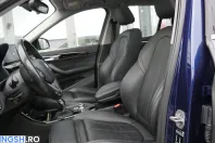 BMW X1 (Seria X) din 2020 cu 161.678 km - oferta BMW265364 - foto 18
