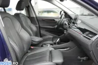 BMW X1 (Seria X) din 2020 cu 161.678 km - oferta BMW265364 - foto 19