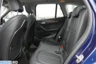 BMW X1 (Seria X) din 2020 cu 161.678 km - oferta BMW265364 - foto 20