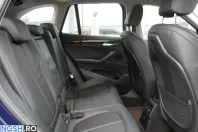 BMW X1 (Seria X) din 2020 cu 161.678 km - oferta BMW265364 - foto 21