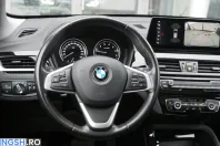 BMW X1 (Seria X) din 2020 cu 161.678 km - oferta BMW265364 - foto 22