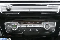 BMW X1 (Seria X) din 2020 cu 161.678 km - oferta BMW265364 - foto 24