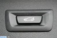BMW X1 (Seria X) din 2020 cu 161.678 km - oferta BMW265364 - foto 25