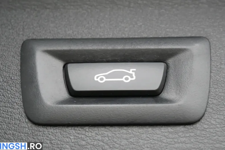 BMW X1 (Seria X) din 2020 cu 161.678 km - oferta BMW265364 - foto 25