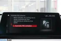 BMW X1 (Seria X) din 2020 cu 161.678 km - oferta BMW265364 - foto 29