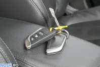 BMW X1 (Seria X) din 2020 cu 161.678 km - oferta BMW265364 - foto 40