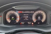 Audi Q7 din 2024 cu 18.373 km - oferta AUD265366 - foto 6