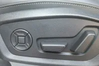 Audi Q7 din 2024 cu 18.373 km - oferta AUD265366 - foto 8