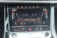 Audi Q7 din 2024 cu 18.373 km - oferta AUD265366 - foto 10
