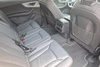 Audi Q7 din 2024 cu 18.373 km - oferta AUD265366 - foto 18